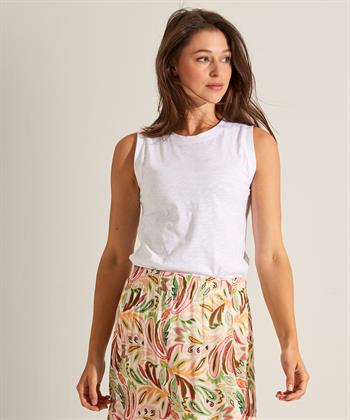 BeOne tanktop