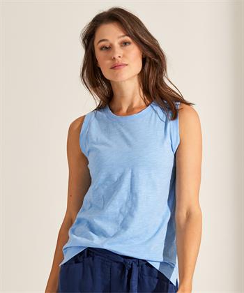 BeOne tanktop