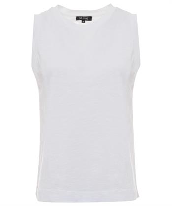 BeOne tanktop