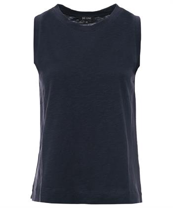 BeOne tanktop