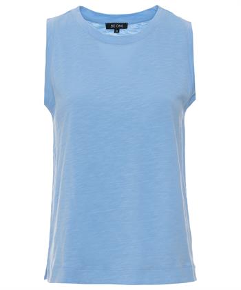 BeOne tanktop