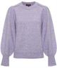 BeOne trui pofmouw padded