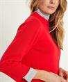 BeOne trui punta knit