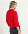 BeOne trui punta knit