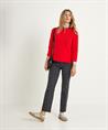 BeOne trui punta knit