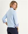 BeOne trui punta knit