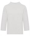 BeOne trui punta knit