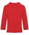 BeOne trui punta knit