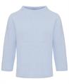 BeOne trui punta knit
