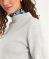 BeOne trui punta knit