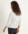 BeOne trui punta knit