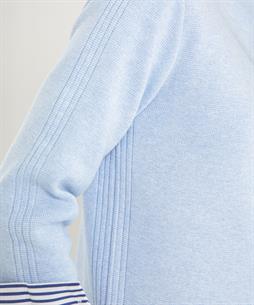 BeOne trui punta knit