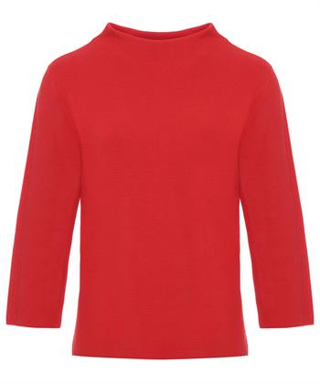BeOne trui punta knit