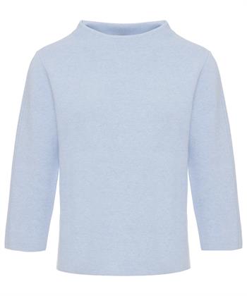BeOne trui punta knit