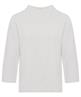 BeOne trui punta knit