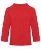 BeOne trui punta knit