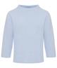 BeOne trui punta knit