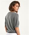 BeOne truitje lurex