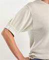 BeOne truitje lurex