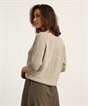 BeOne truitje lurex