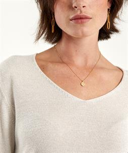 BeOne truitje lurex
