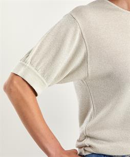 BeOne truitje lurex