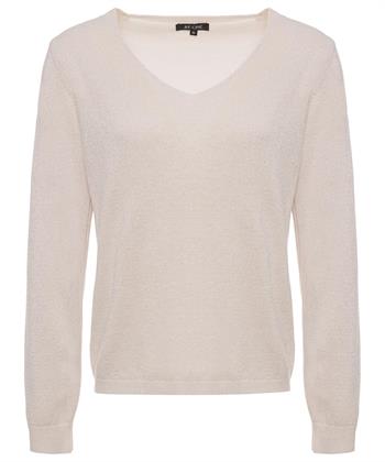 BeOne truitje lurex