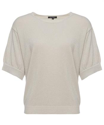 BeOne truitje lurex