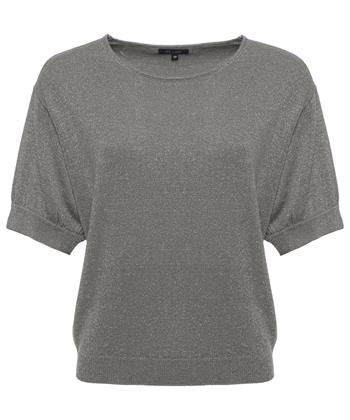 BeOne truitje lurex