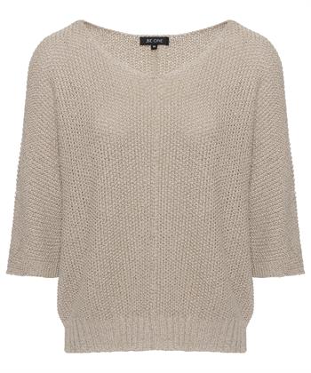 BeOne truitje lurex