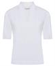 BeOne tulpshirt korte mouw