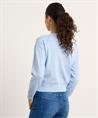 BeOne vest zakjes