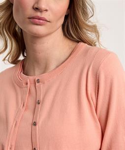 BeOne vestje