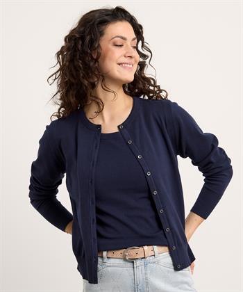 BeOne vestje