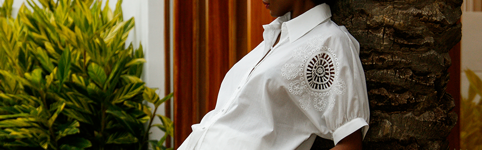 Blouses