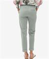 Brax 7/8e chino Maron
