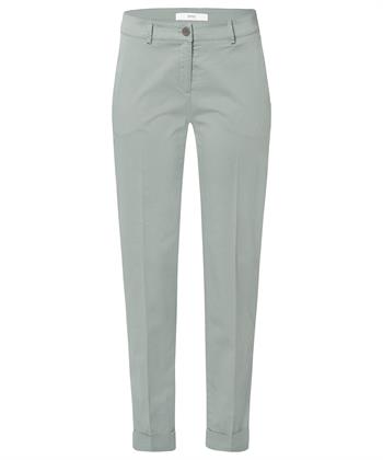Brax 7/8e chino Maron