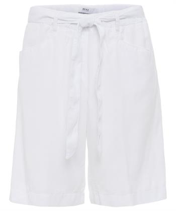 Brax bermuda Maine B