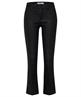 Brax bootcut broek Shakira coated