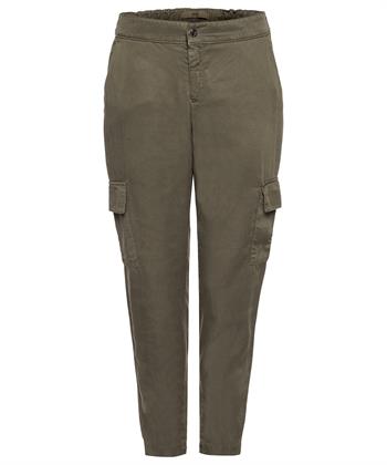 Brax broek Morris S