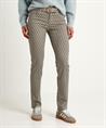 Brax broek retroprint Shakira