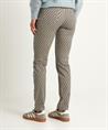 Brax broek retroprint Shakira