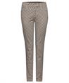 Brax broek retroprint Shakira