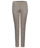 Brax broek retroprint Shakira