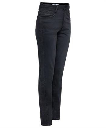 Brax broek Shakira S glitter