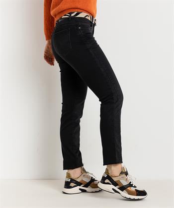 Brax broek Shakira S glitter