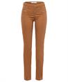 Brax broek Shakira S soft cotton