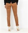 Brax broek Shakira S soft cotton