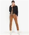 Brax broek Shakira S soft cotton