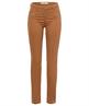Brax broek Shakira S soft cotton